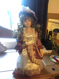 china dolls for sale ebay